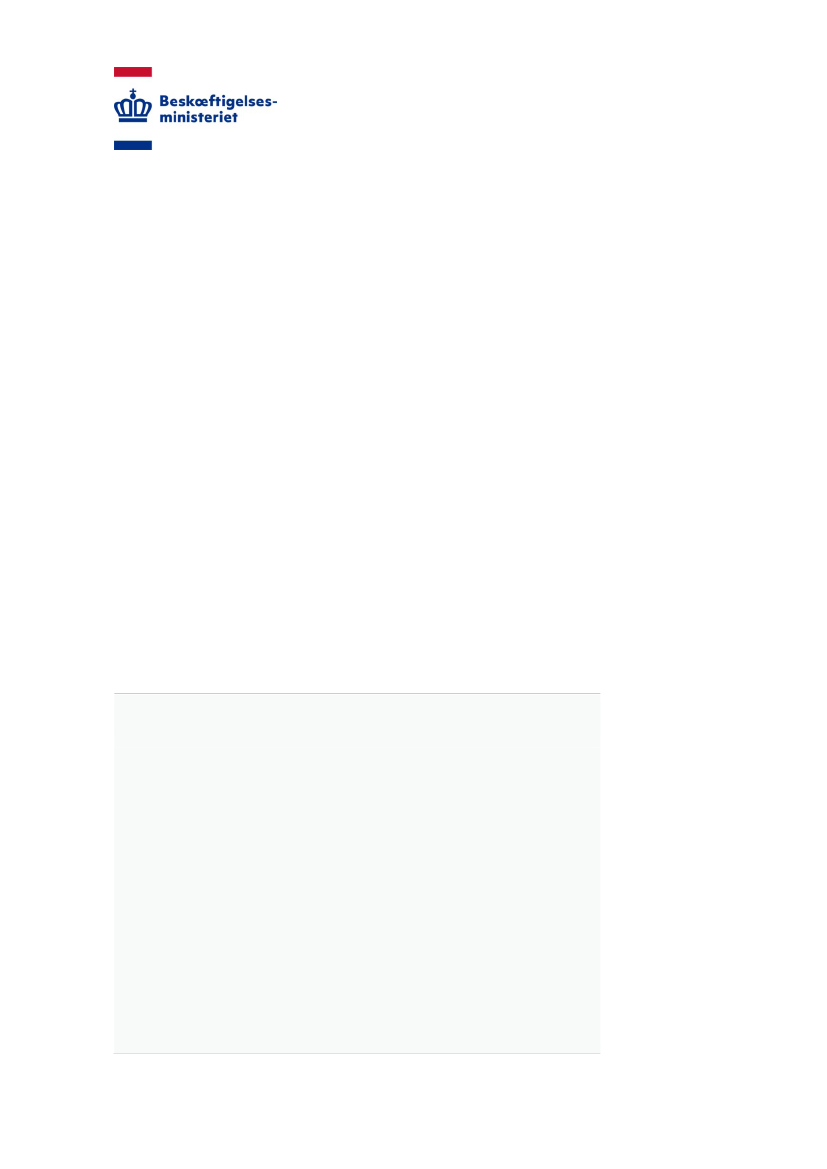 3059811_0001.png