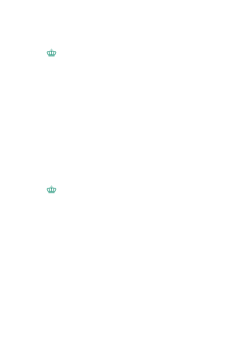 3060032_0047.png