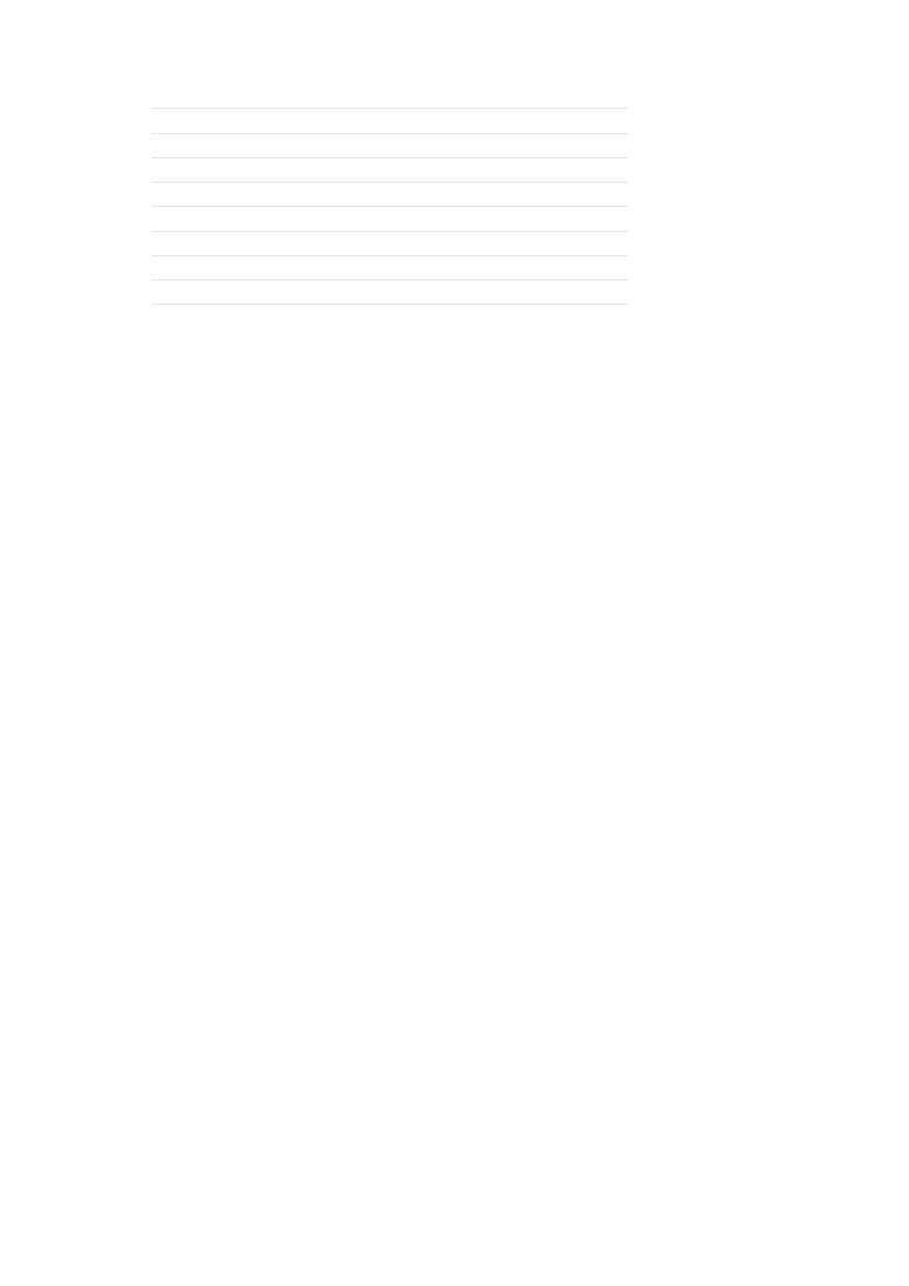 3060123_0003.png