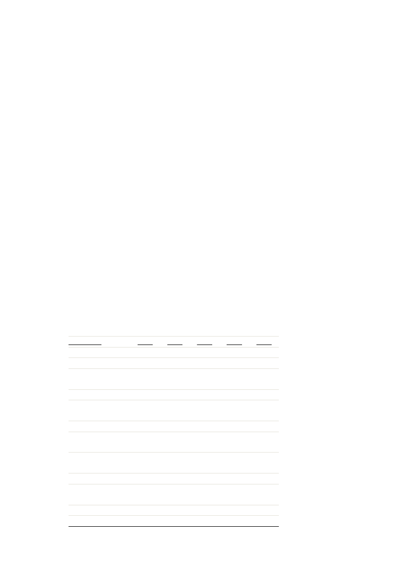 3060139_0002.png