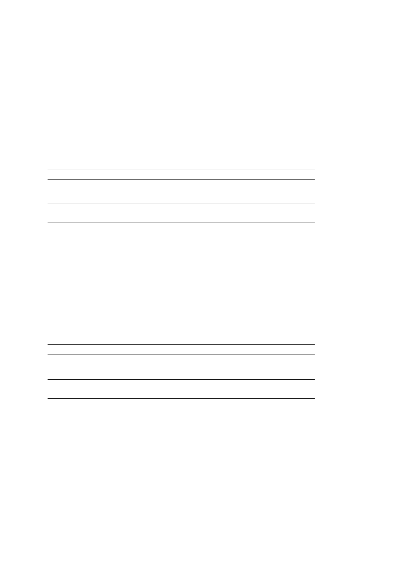 3060145_0003.png