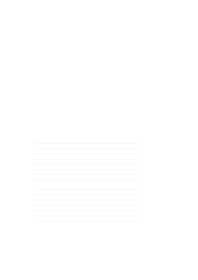 3060147_0002.png