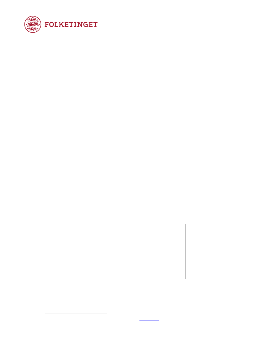 3060402_0002.png