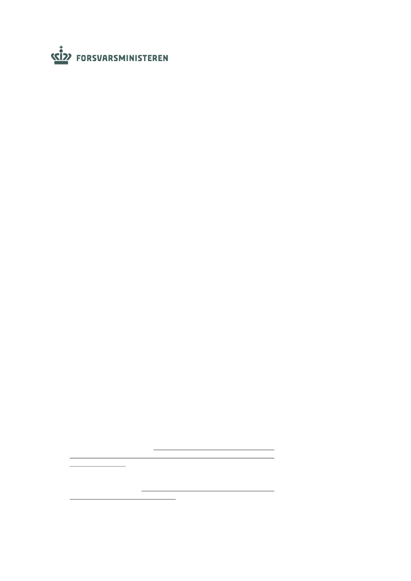 3060471_0001.png