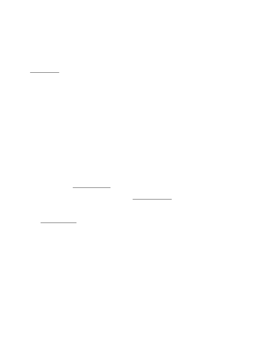 3060720_0006.png