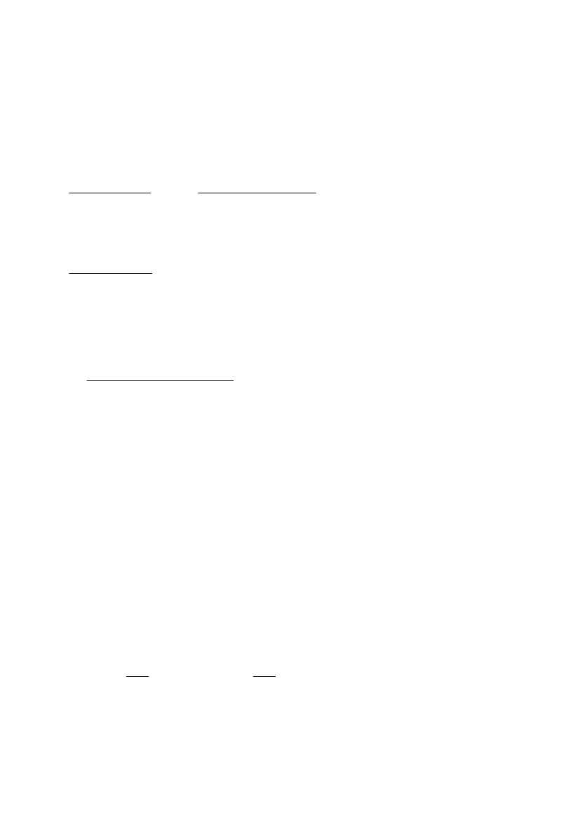 3060720_0008.png