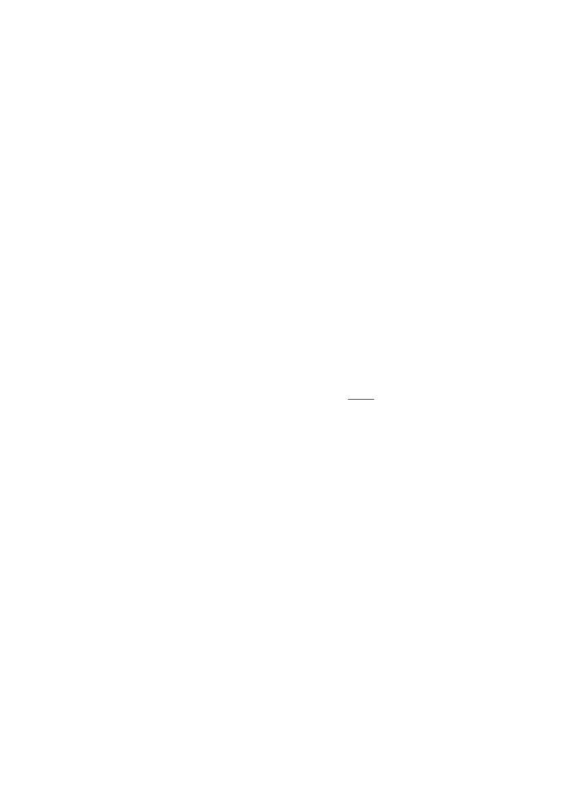 3060720_0011.png