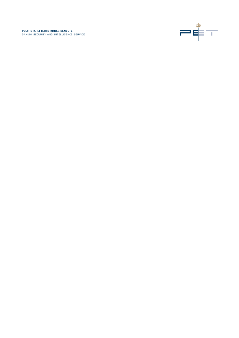 3060721_0001.png