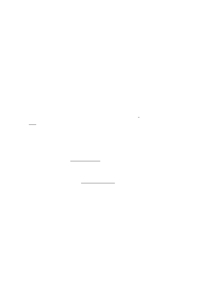 3060721_0003.png