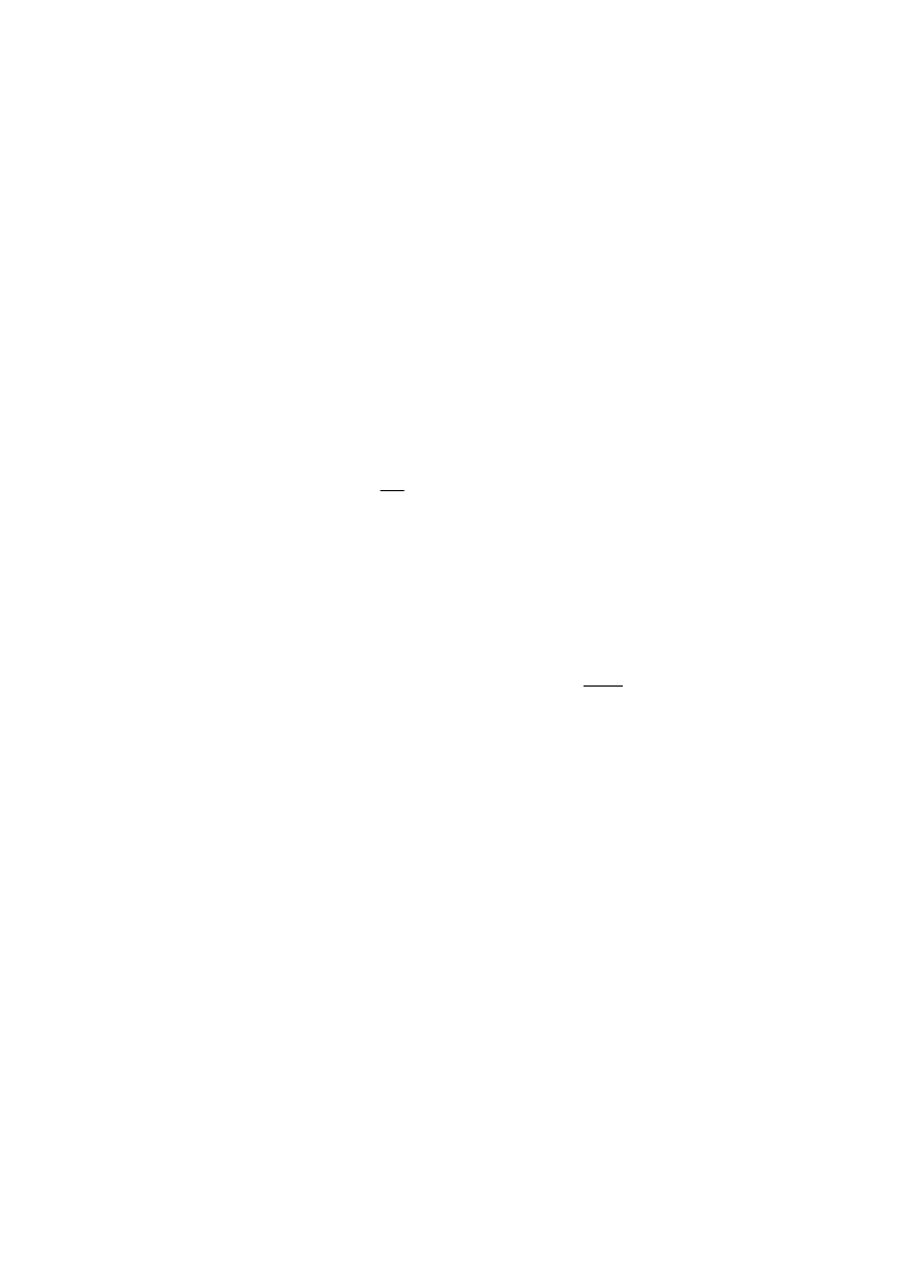 3060721_0012.png