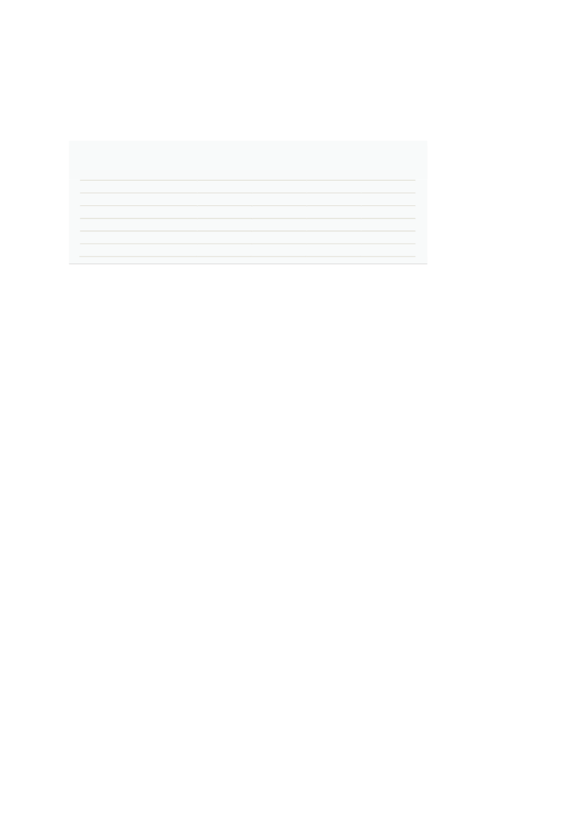 3060746_0002.png