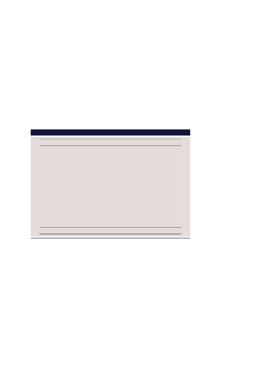 3060764_0002.png