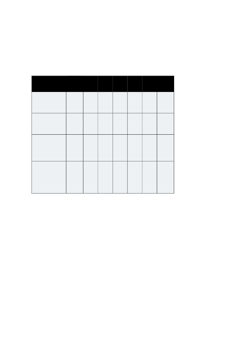 3060773_0002.png
