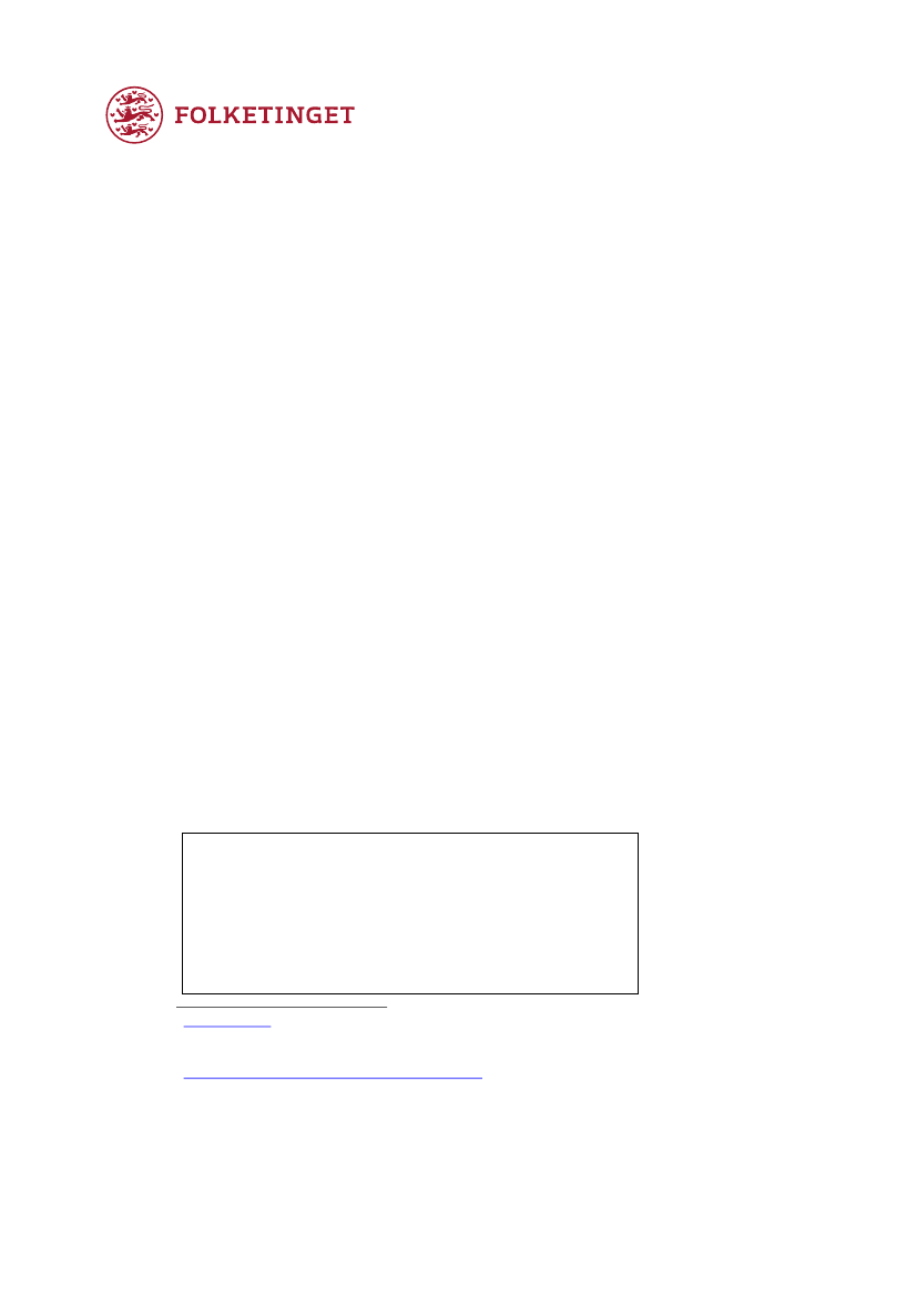 3060402_0001.png