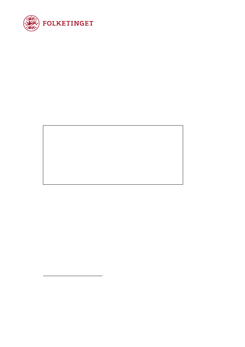 3060402_0003.png