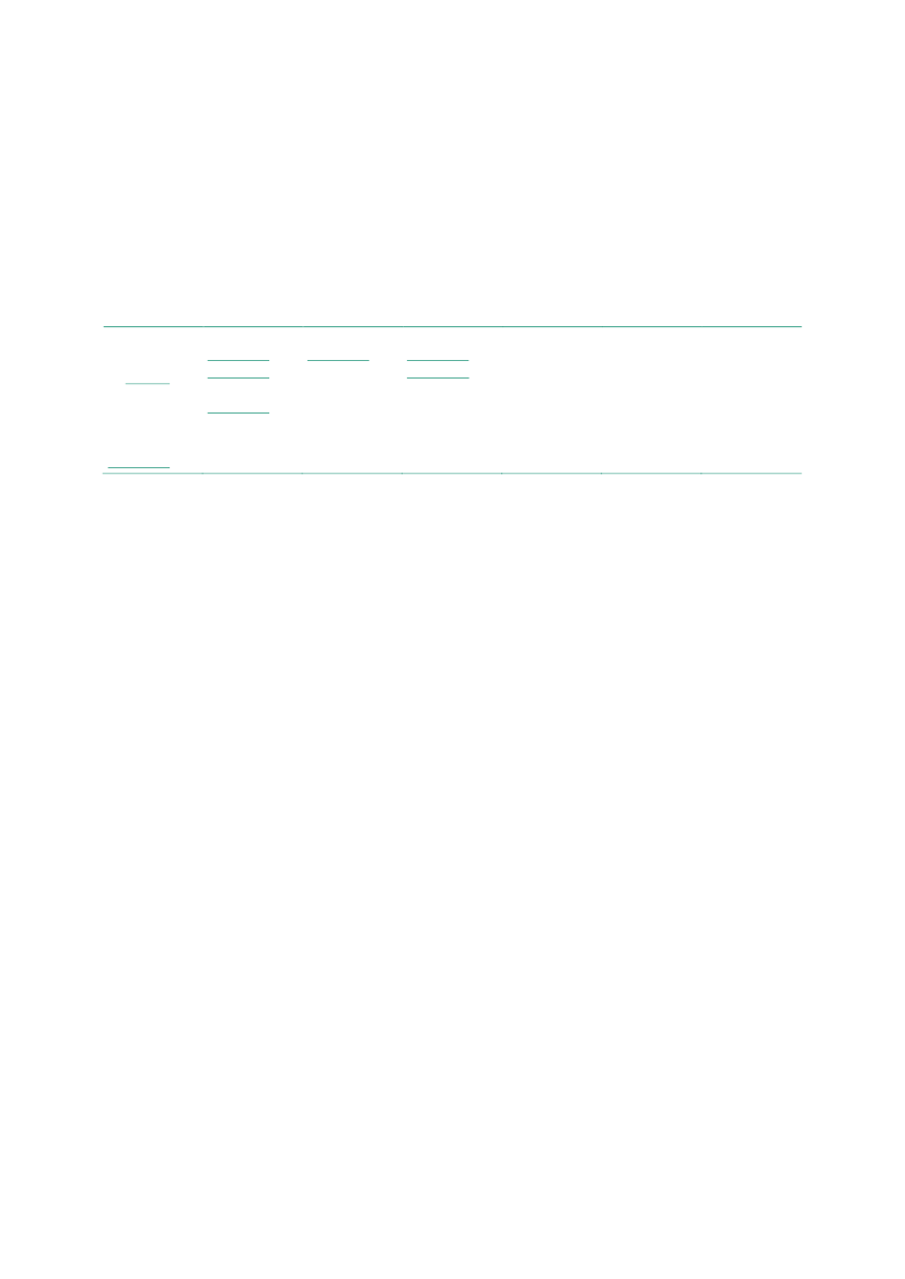 3060903_0007.png