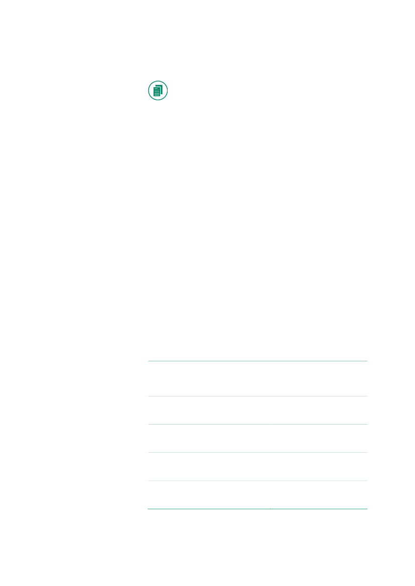 3060907_0003.png