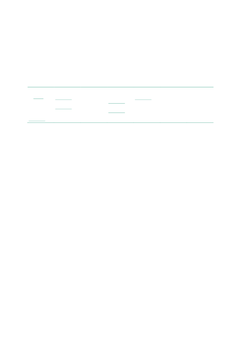 3060907_0008.png