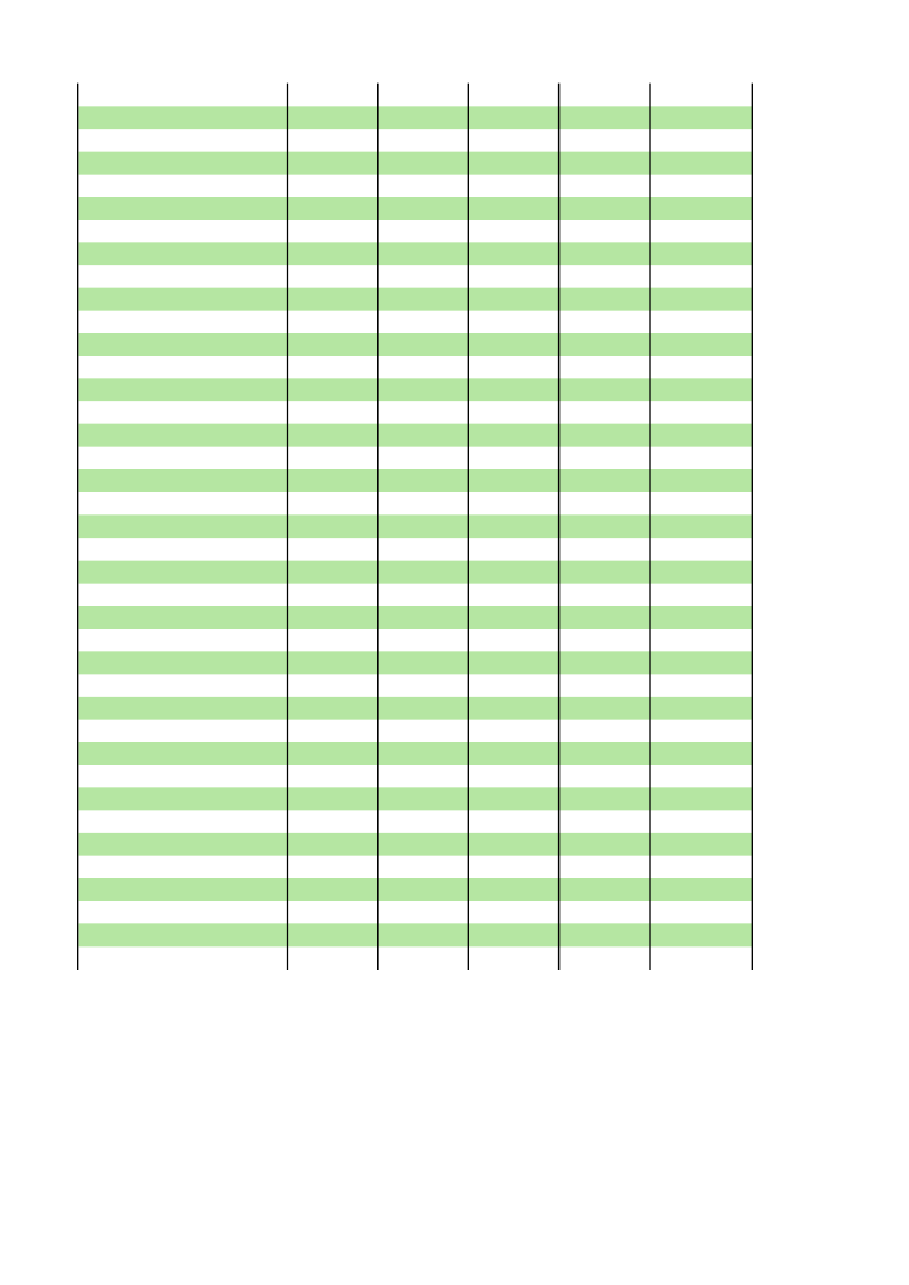 3060964_0002.png