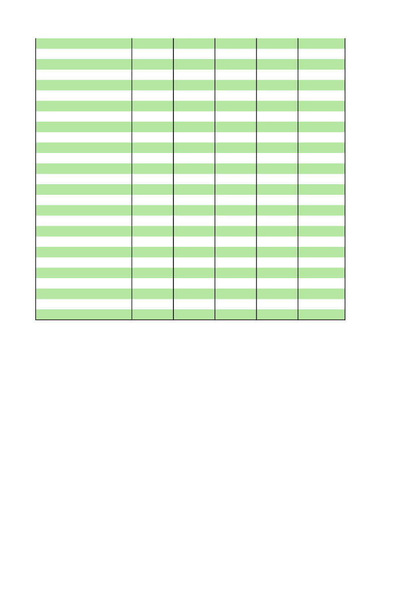 3060964_0003.png