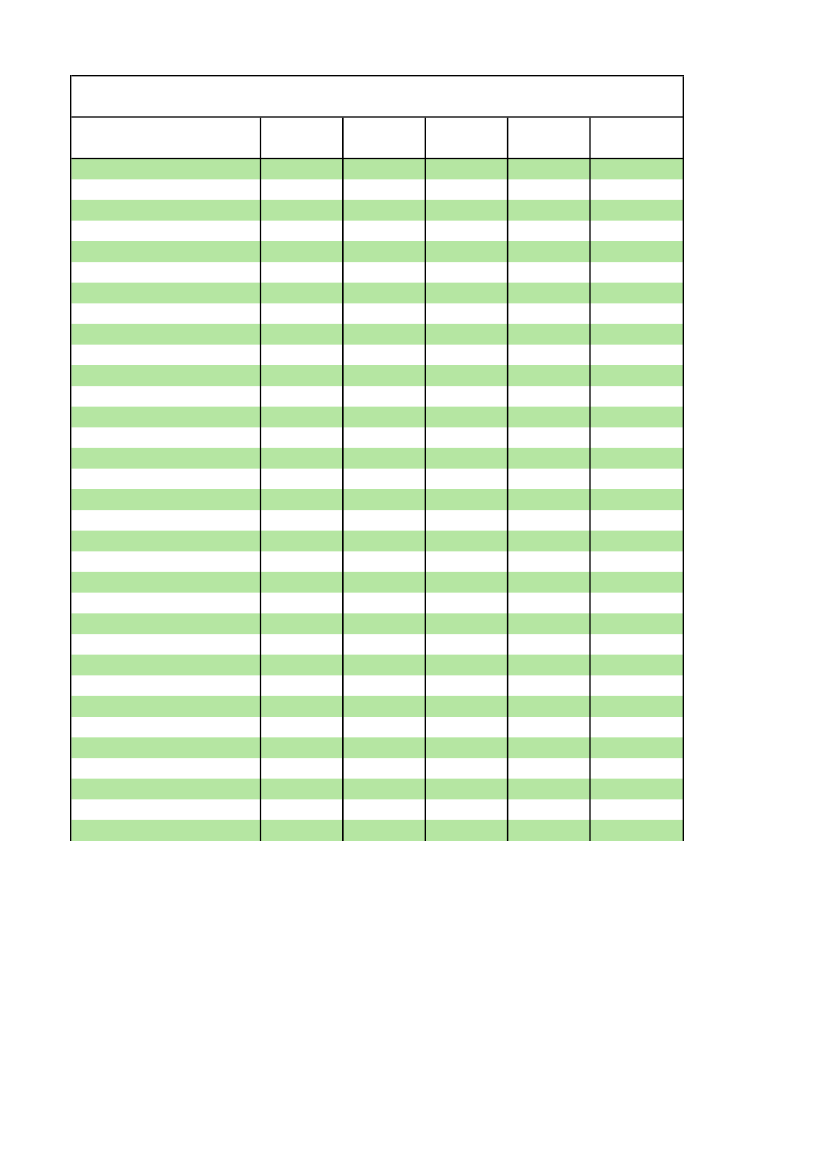 3060964_0004.png