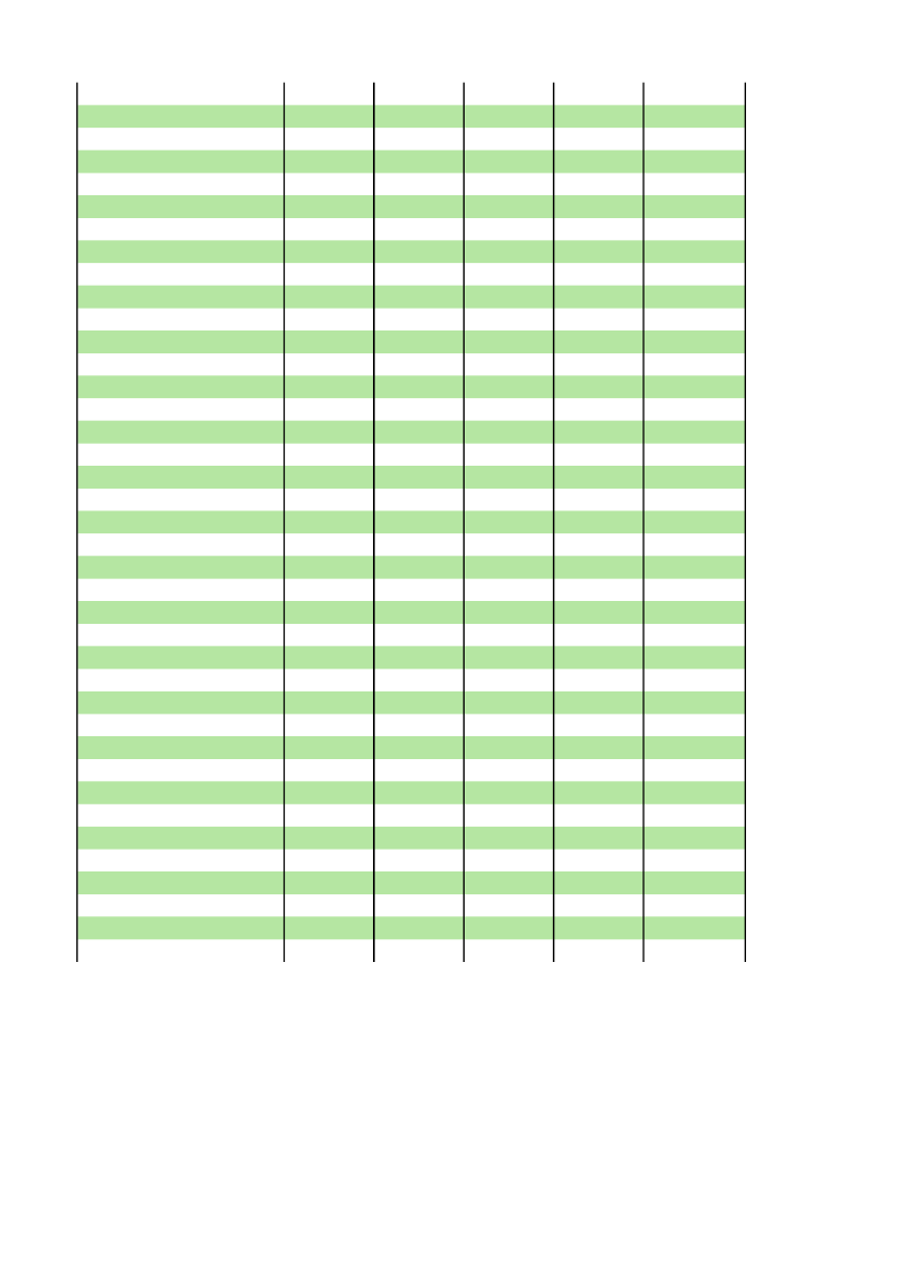 3060964_0005.png