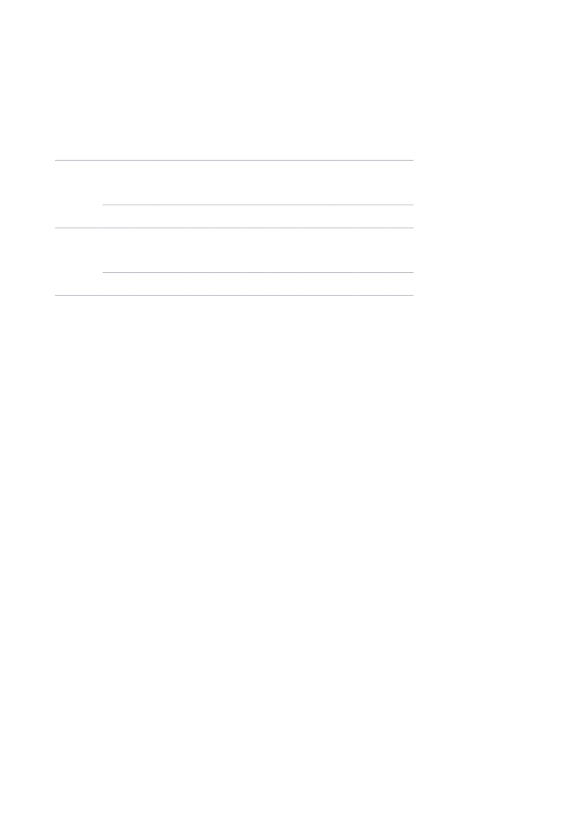3061005_0002.png