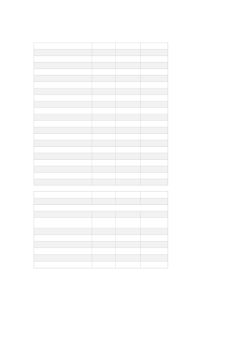 3061047_0003.png