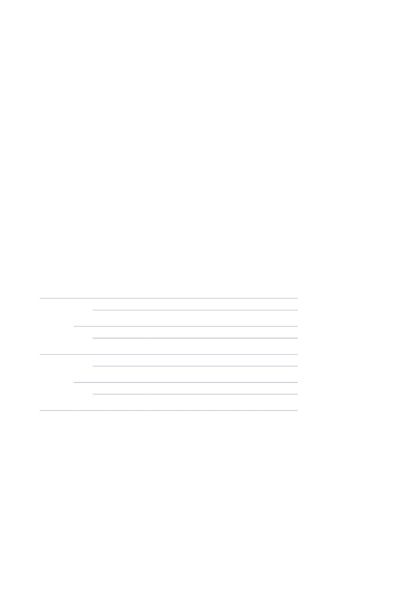 3061047_0004.png