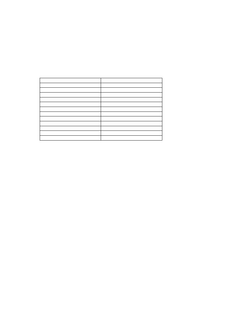 3061063_0003.png