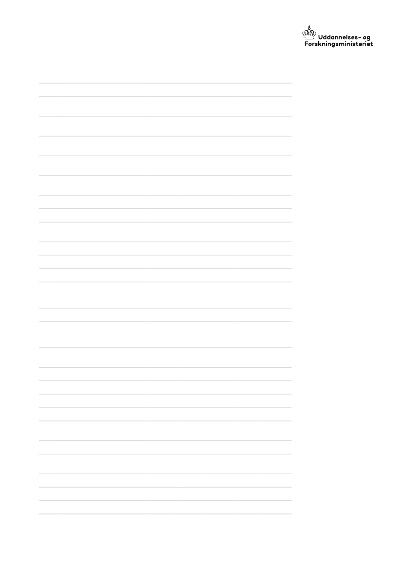 3061223_0005.png