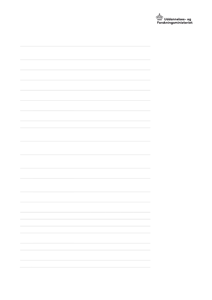 3061223_0011.png