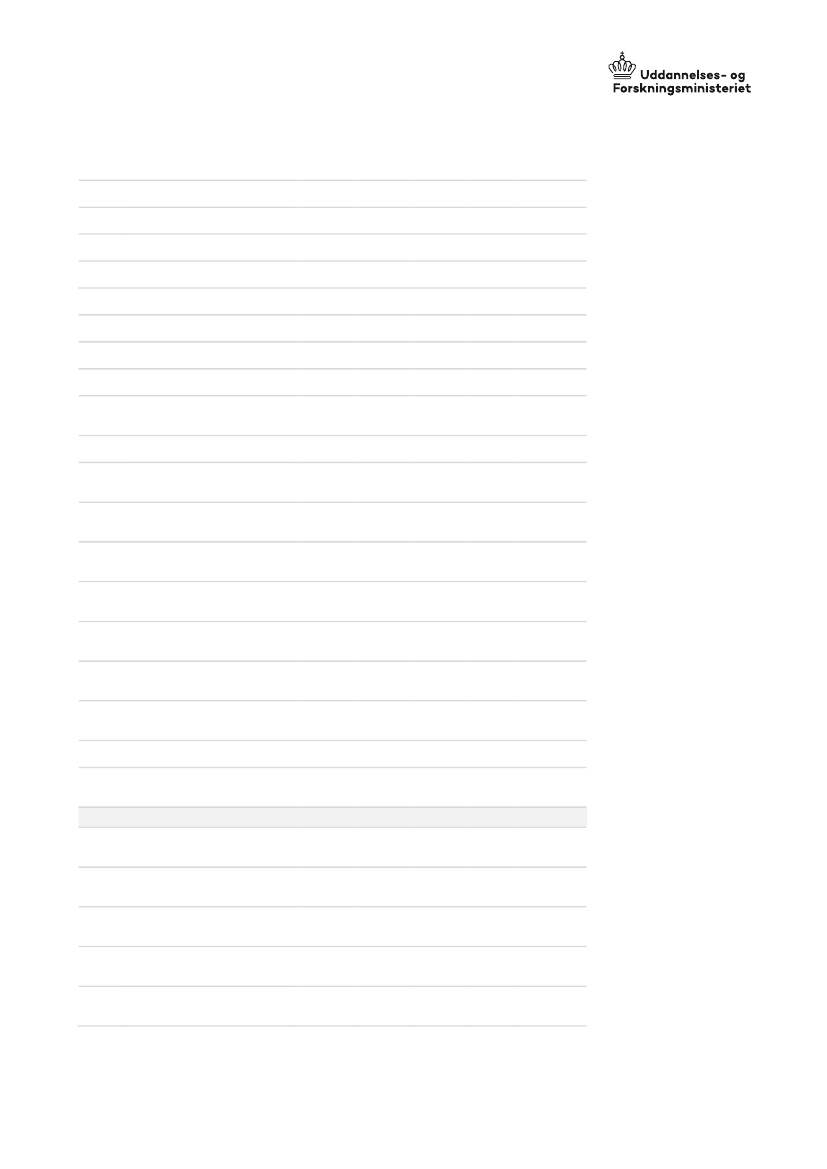 3061223_0014.png