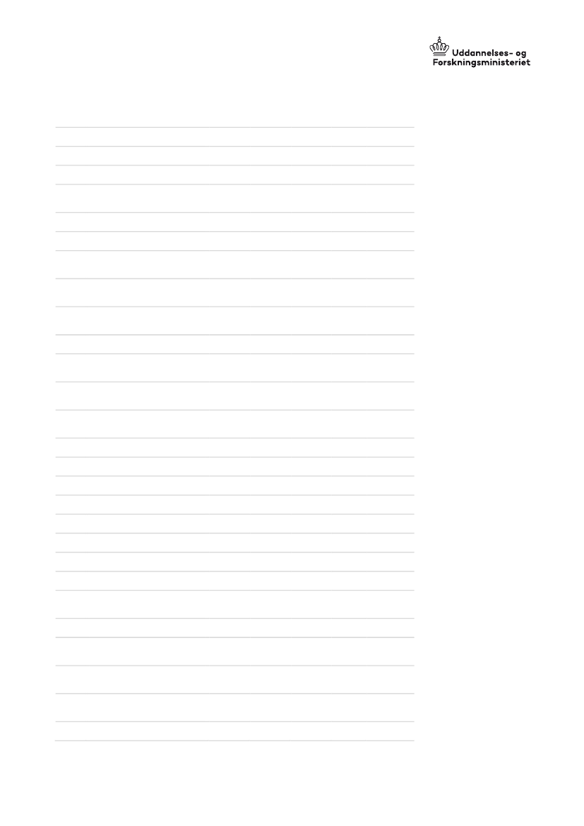3061223_0017.png