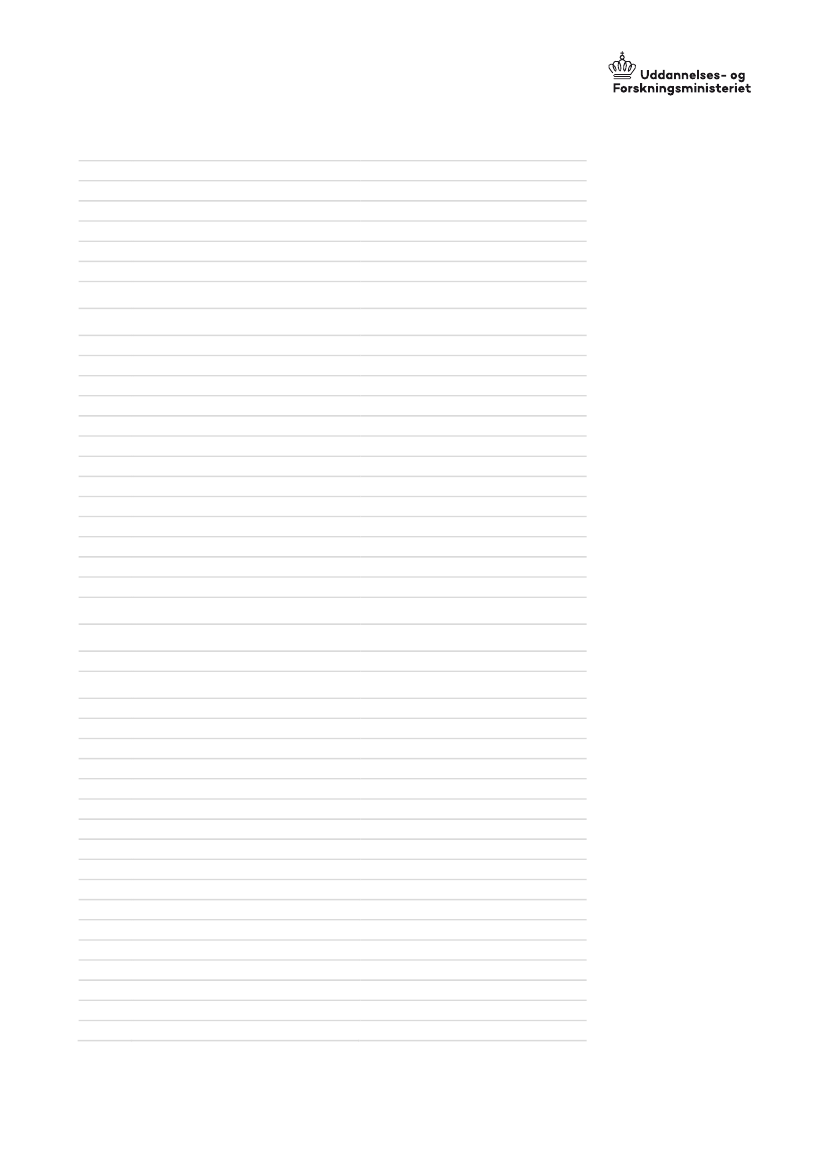3061223_0027.png
