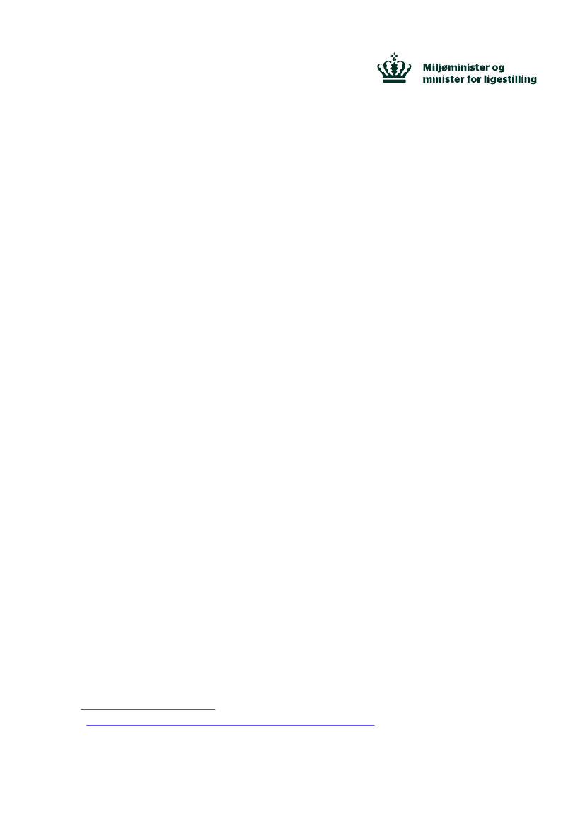 3061269_0001.png