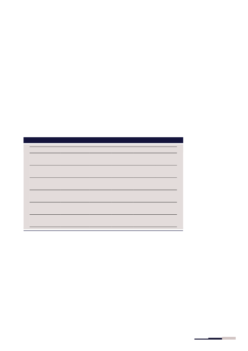 3061299_0002.png