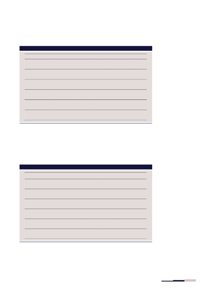 3061299_0003.png