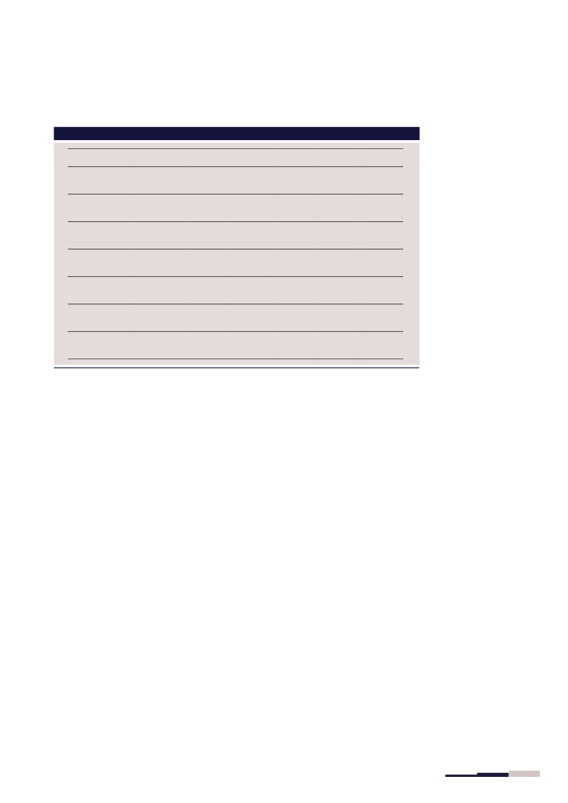 3061299_0004.png
