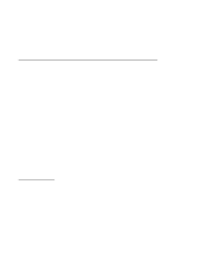 3061631_0003.png