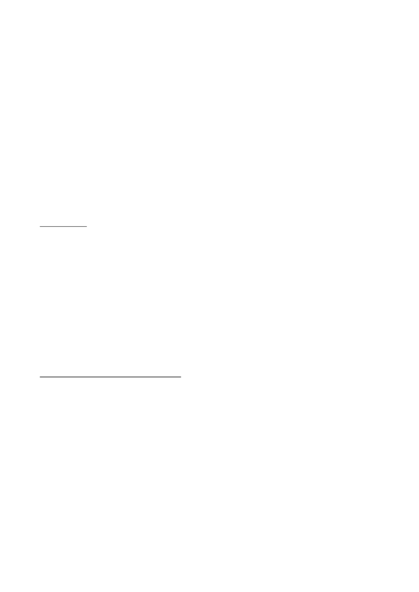 3061631_0009.png