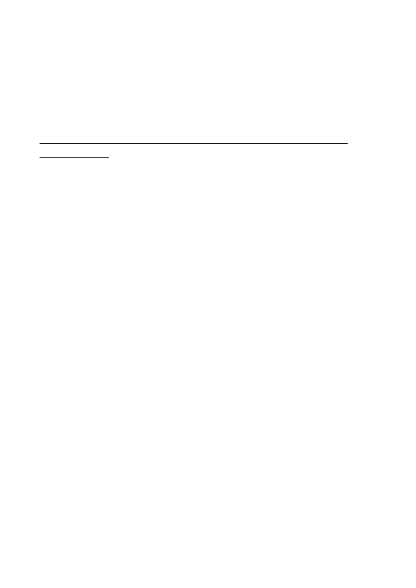 3061631_0010.png