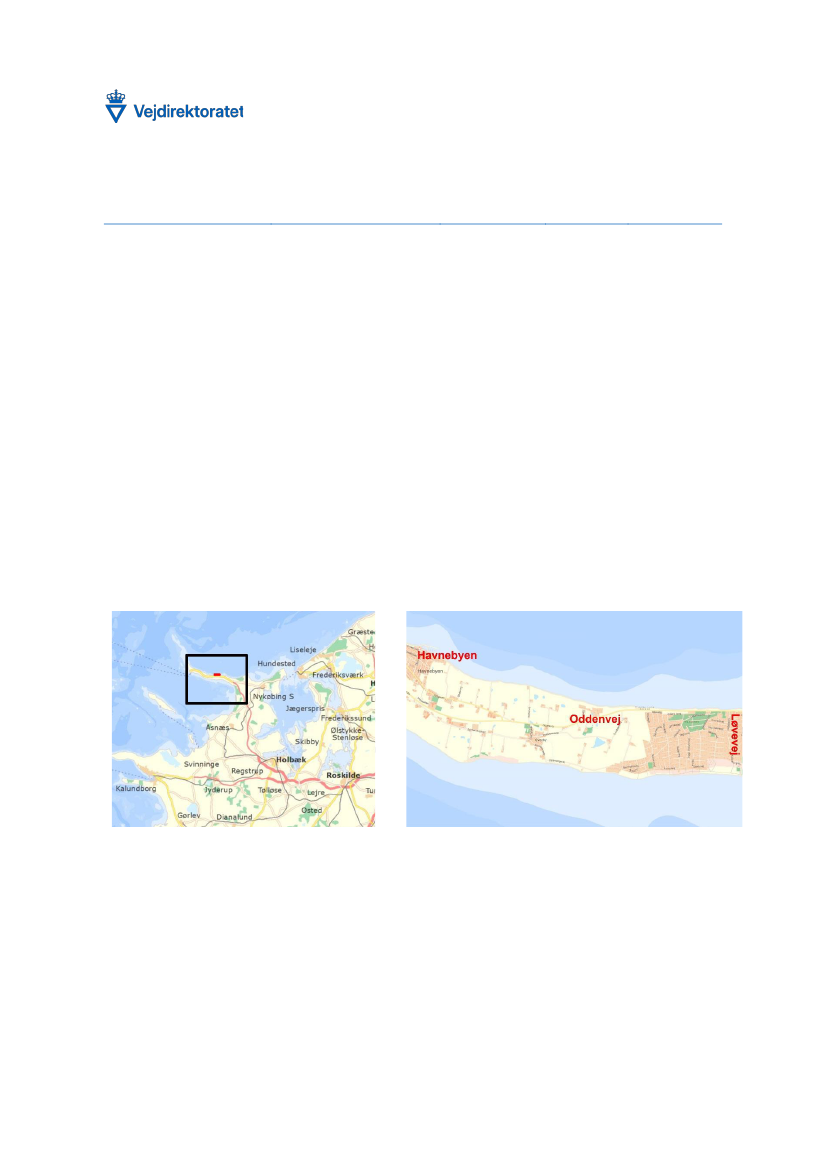 3061676_0001.png