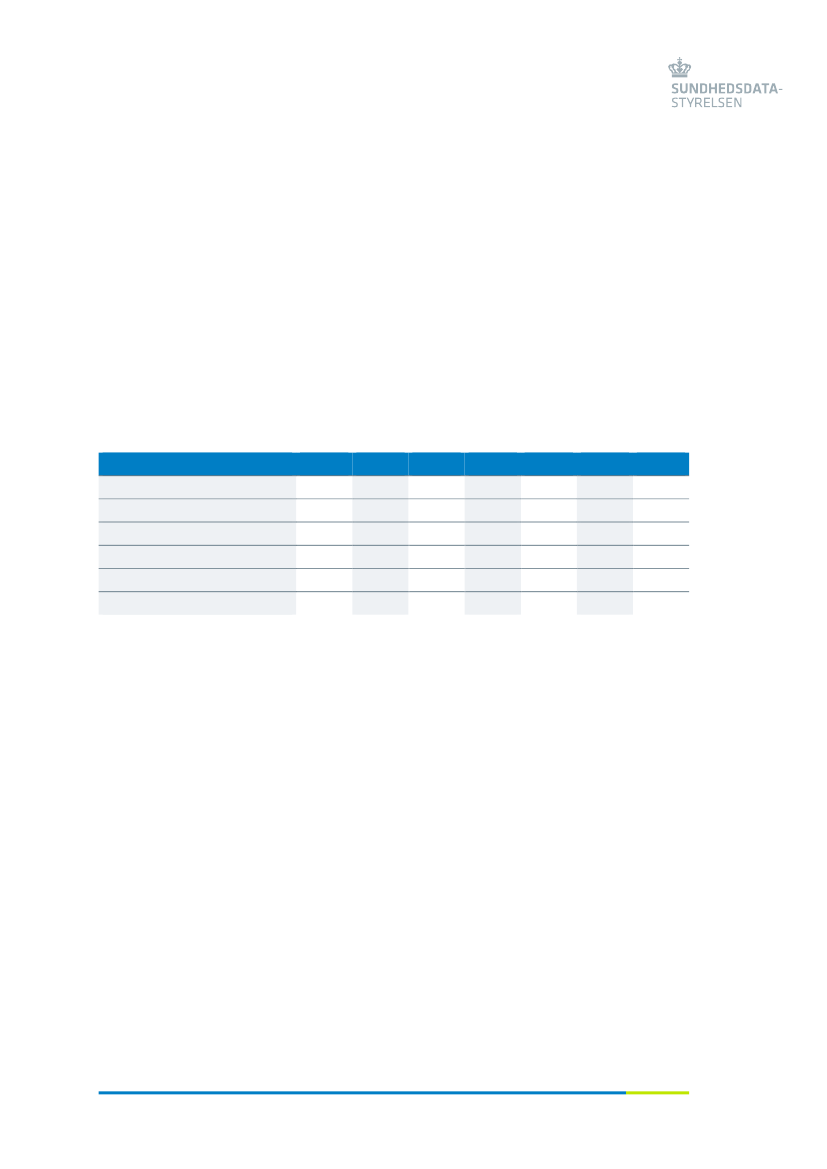 3061695_0002.png