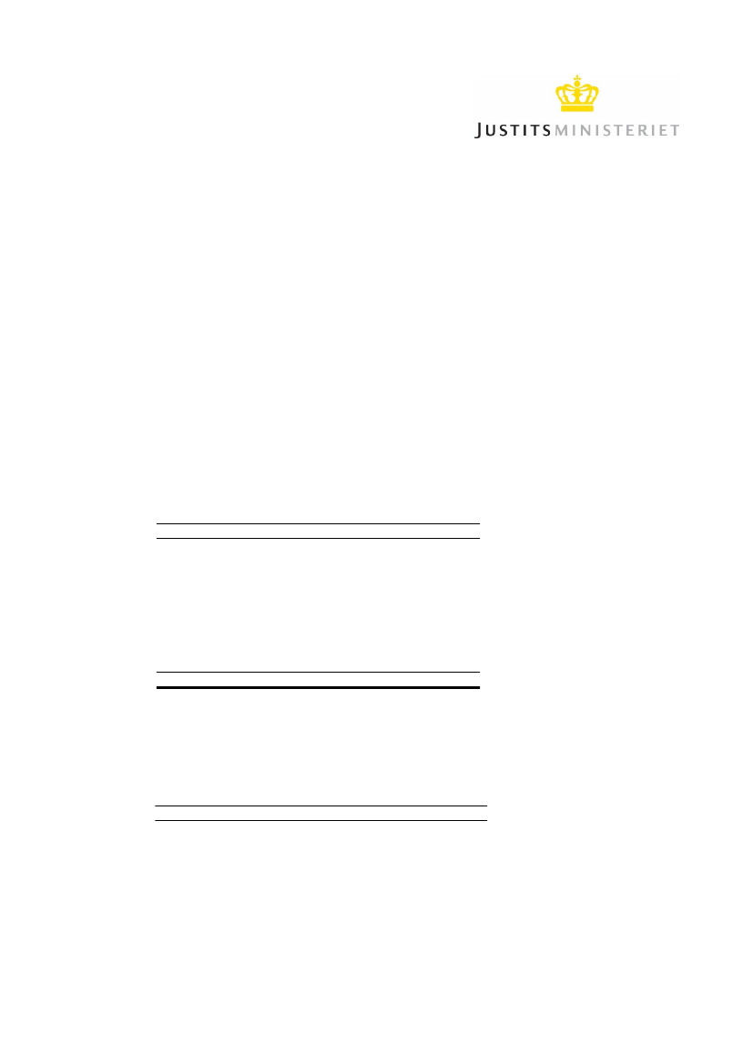 3061757_0001.png