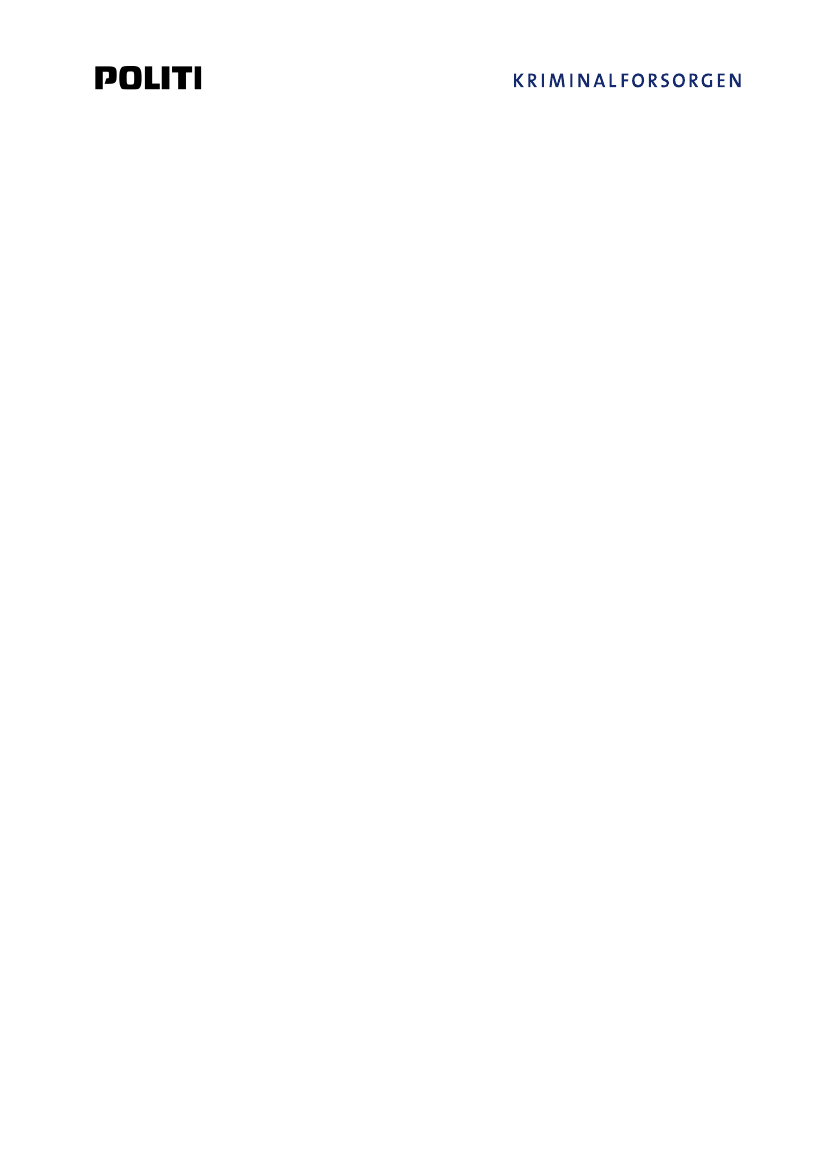 3061905_0001.png
