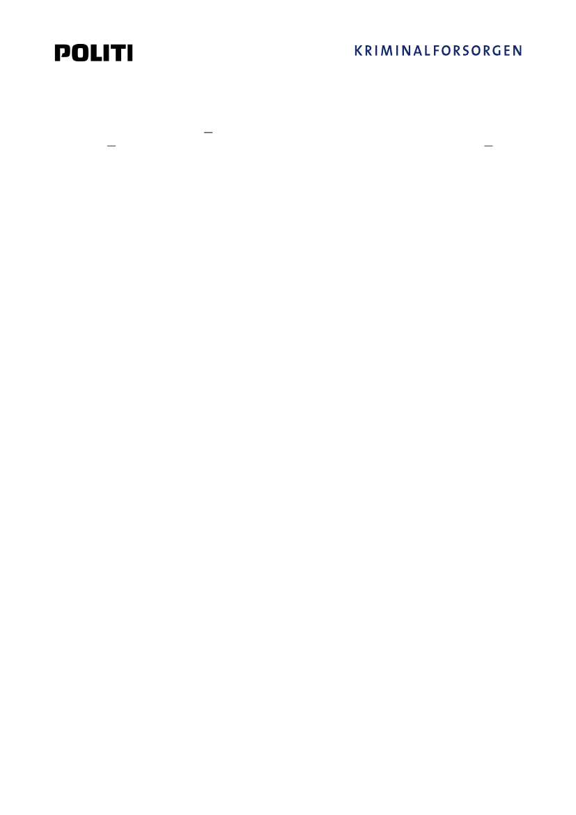 3061905_0002.png