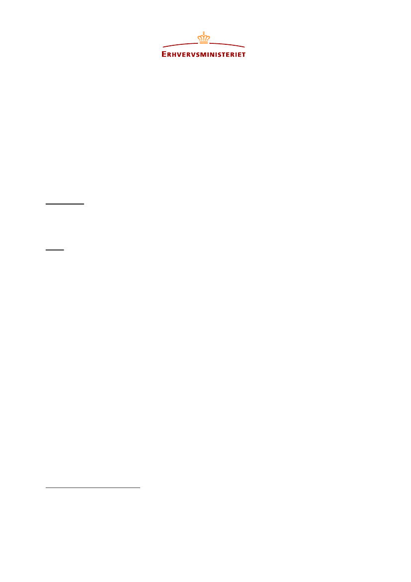 3061912_0001.png