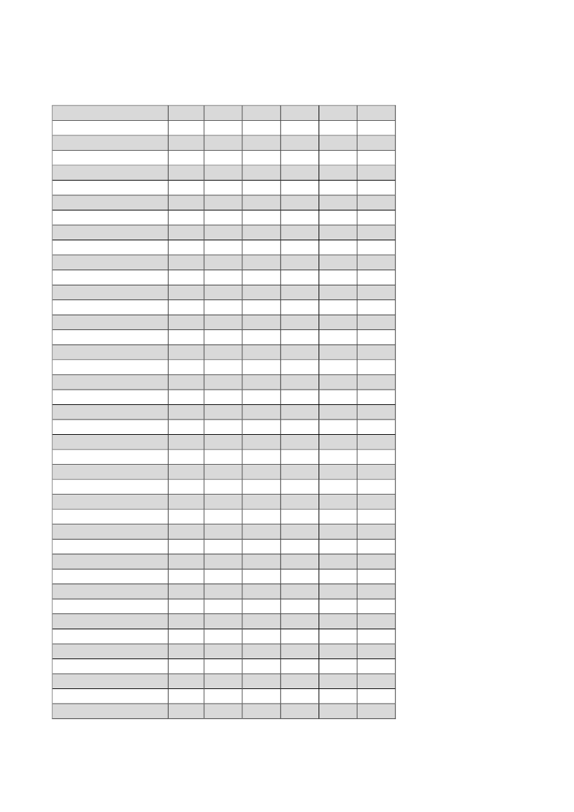 3061912_0003.png