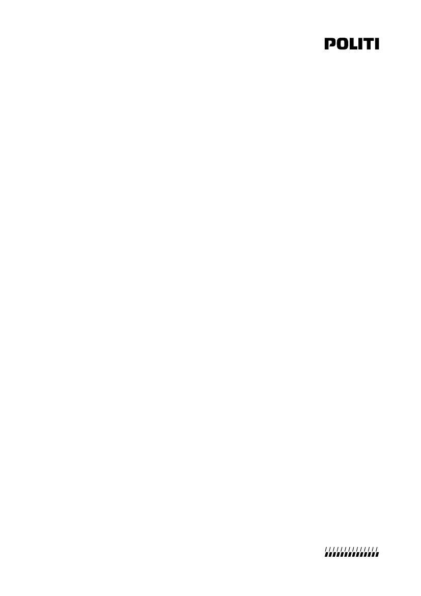 3061917_0001.png